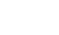Nutzwald
