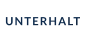 UNTERHALT