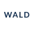 WALD