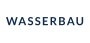 WASSERBAU