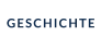 GESCHICHTE