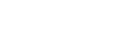 Eisvogelwand