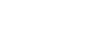 Auengewässer