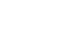 Tierwelt
