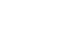 Vorgehen