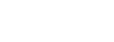 Lebensräume
