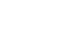 Tierwelt