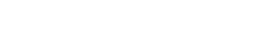 Gesamtbeuteilung-Renaturierung