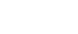 Lebensräume
