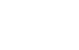 Tierwelt