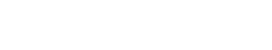 Gesamtbeuteilung-Renaturierung