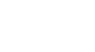 Vorgehen