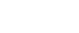 Lebensräume
