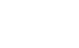 Pflanzen