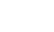 Tierwelt