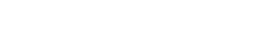 Gesamtbeuteilung-Renaturierung