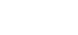 Lebensräume
