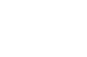 Tierwelt