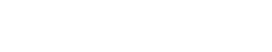 Gesamtbeuteilung-Renaturierung