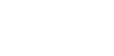 Lebensräume