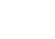 Pflanzen