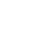 Tierwelt
