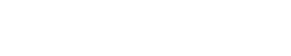 Gesamtbeurteilung – Renaturierung