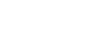 Felsenheide