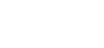 Windschutz