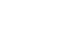 Kosten