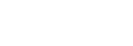 Rohnegletscher