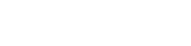 Schuttkegel der Schüss