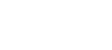 Leugene-Tal