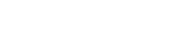 Karst und Karstquellen