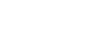 Pumpwerk Stöcken