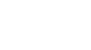 Findlinge