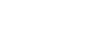 Sorge tragen